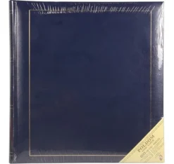Album B 10x15/600 Classic-4 Discount