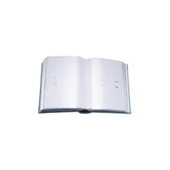 Album B 10x15/200M Bryllup 3 Discount