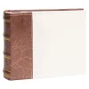 Album B 10x15/100M Lux, brun New