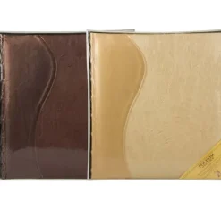 Album BD40PG Falo + æske Sale