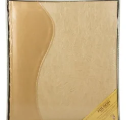 Album BD40PG Falo + æske Sale