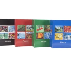 Album MM 10x15/100 Assort Sale