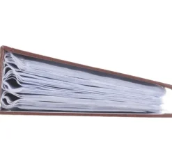 Album MM 10x15/100 M Classic, brun Outlet