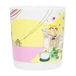 Alfons Åberg Krus Alfons og far Online