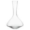 Alloro Decanter 1,5L - Zwiesel Best