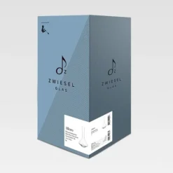 Alloro Decanter 1,5L - Zwiesel Best