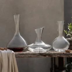 Alloro Decanter 1,5L - Zwiesel Best