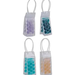 Alpina Flaskekøler med håndtag Discount