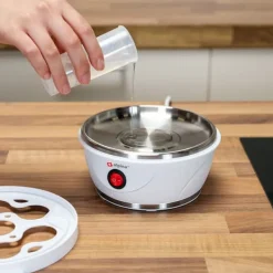 Madlavningsmaskiner><noscript><img width=