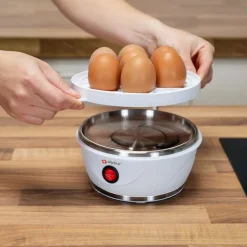 Madlavningsmaskiner><noscript><img width=