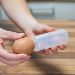 Madlavningsmaskiner><noscript><img width=