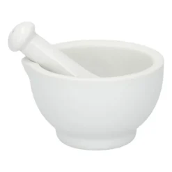 Alpina Morter 10x4,5 cm Sale