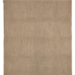 Alsidige jutesække - 30 stk. 100% jute | Størrelse: 100x110 cm | Vægt: 220 g/m² Clearance