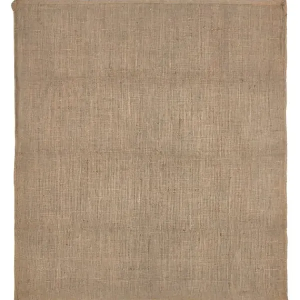 Alsidige jutesække - 30 stk. 100% jute | Størrelse: 100x110 cm | Vægt: 220 g/m² Clearance