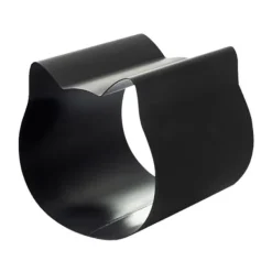 Bagning>Aluminiseret plade brødbrødforme non-stick brød- og brødforme sød katteformet brødbageform kage toast brød bageform