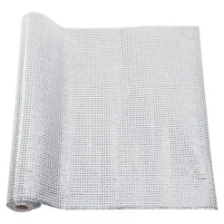 Aluminiumolie termisk isoleringsmembran til fugttætte skabe i køkkenet