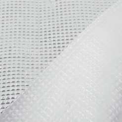 Aluminiumolie termisk isoleringsmembran til fugttætte skabe i køkkenet