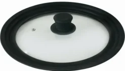 AMBITION Universal Låg 93813 New