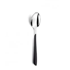 Amefa Exlat spiseske Best