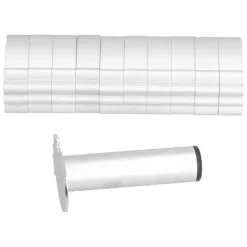 Udstikkere>Ananasformet kageform i rustfrit stål til bagning af månekager, kager, wienerbrød og fondant