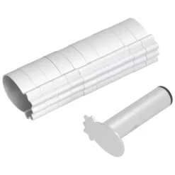 Udstikkere><noscript><img width=