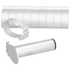 Udstikkere><noscript><img width=