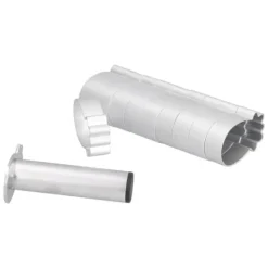 Udstikkere><noscript><img width=