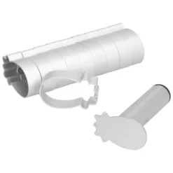 Udstikkere><noscript><img width=