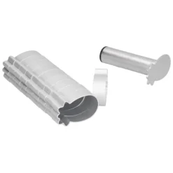 Udstikkere><noscript><img width=