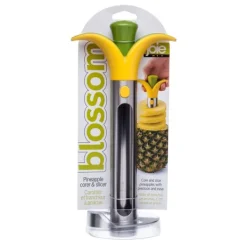 Joie Køkkenskiver>Ananasskærer