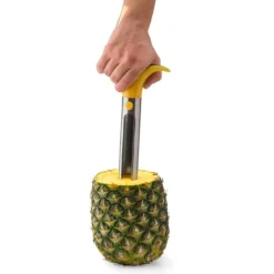 Joie Køkkenskiver><noscript><img width=