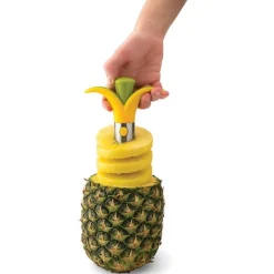 Joie Køkkenskiver><noscript><img width=