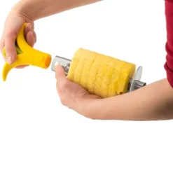 Joie Køkkenskiver><noscript><img width=