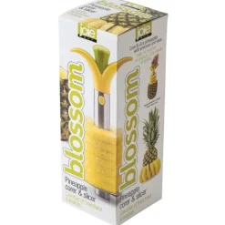 Joie Køkkenskiver><noscript><img width=