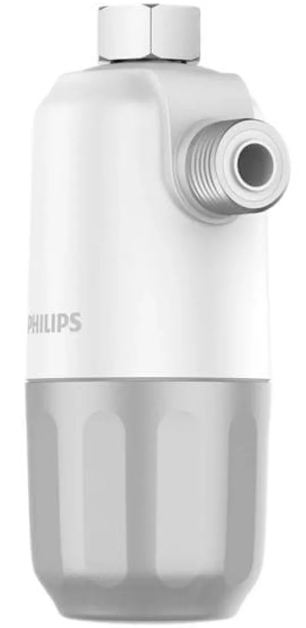 Philips Antikalkfilter vaskemaskine, opvaskemaskine AWP9820/10 Sale