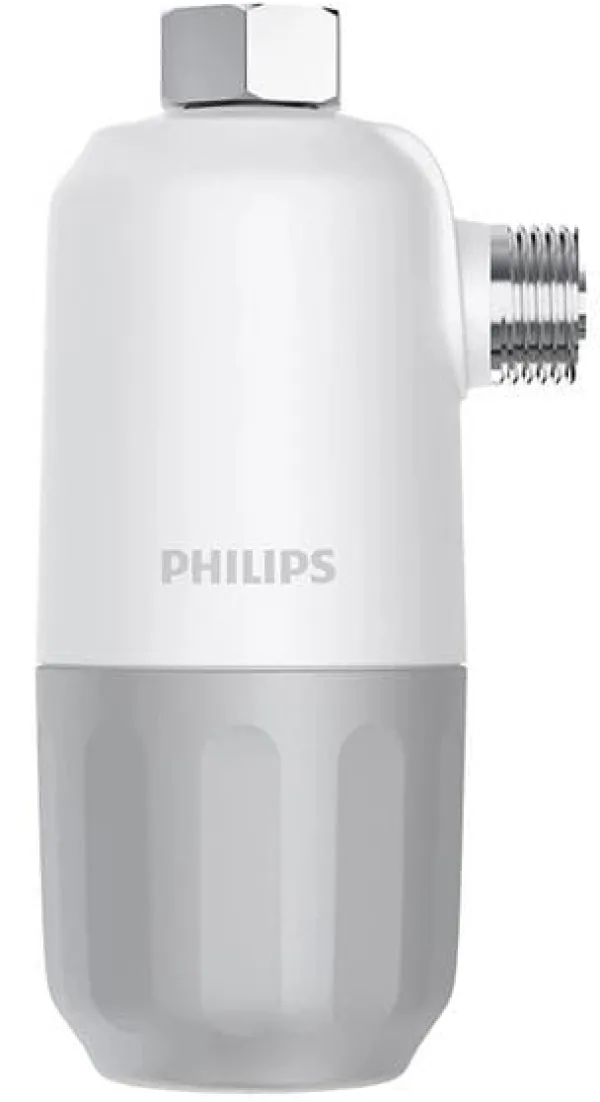 Philips Antikalkfilter vaskemaskine, opvaskemaskine AWP9820/10 Sale