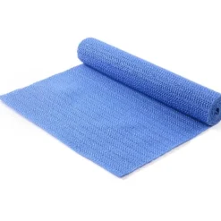 Måtter & Gitter Til Køkkenvaske>Anti-skrid måtte til skærebræt - Hendi 598047