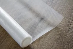 Skuffe- & Hyldepapir & -Plas><noscript><img width=