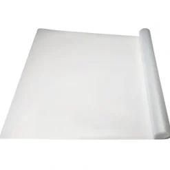 Skuffe- & Hyldepapir & -Plas>ANTI-SLIP MATTE TIL SKUFFER 50x150 cm KINGHOFF KH-1662