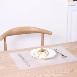 Tilbehør Til Madopbevaring><noscript><img width=