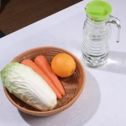 Tilbehør Til Madopbevaring><noscript><img width=