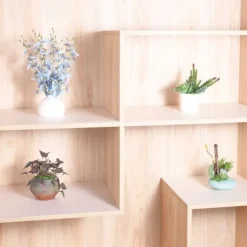 Tilbehør Til Madopbevaring><noscript><img width=