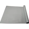 ANTI-SLIP MATTE TIL SKUFFER 50x300 cm KINGHOFF KH-1665 New