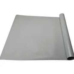 ANTI-SLIP MATTE TIL SKUFFER 50x300 cm KINGHOFF KH-1665 New