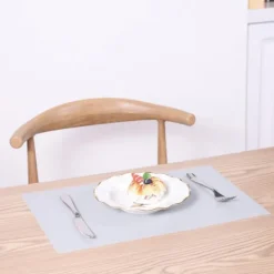 ANTI-SLIP MATTE TIL SKUFFER 50x300 cm KINGHOFF KH-1665 New