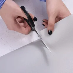 Skuffe- & Hyldepapir & -Plas>ANTI-SLIP MATTE TIL SKUFFER 50x150 cm KINGHOFF KH-1663