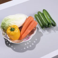 Skuffe- & Hyldepapir & -Plas><noscript><img width=