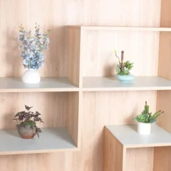 Skuffe- & Hyldepapir & -Plas><noscript><img width=