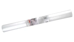 ANTI-SLIP MATTE 50x150CM TIL SKUFFER, SKAB, HYLDER, BESKYTTENDE INDSAT Outlet