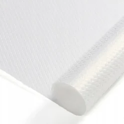 ANTI-SLIP MATTE 50x150CM TIL SKUFFER, SKAB, HYLDER, BESKYTTENDE INDSAT Outlet